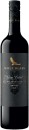 Wolf-Blass-Grey-Label-Shiraz-750mL Sale