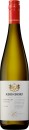 Krondorf-Winemakers-Eden-Valley-Riesling Sale