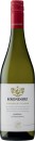 Krondorf-Winemakers-Barossa-Chardonnay Sale