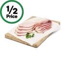 Hans-Middle-Bacon-Rashers-From-the-Deli Sale