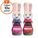 Darrell-Lea-Bunny-160-170g Sale