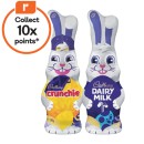 Cadbury-Bunny-150-170g Sale