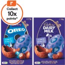 Cadbury-Gift-Box-155-172g Sale
