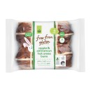 Woolworths-Free-From-Gluten-Hot-Cross-Bun-Varieties-Pk-4 Sale