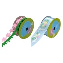 Easter-Ribbon-Assorted Sale
