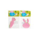 Easter-Felt-Shape-Pk-8-Assorted Sale