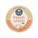 Willow-Farm-Dips-200g-From-the-Fridge Sale