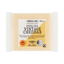 Thomas-Dux-Vintage-Cheddar-200g-From-the-Deli Sale