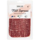 Thomas-Dux-Salami-Varieties-100g-From-the-Deli Sale