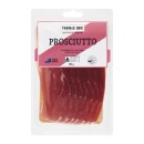Thomas-Dux-Sliced-Prosciutto-100g-From-the-Deli Sale