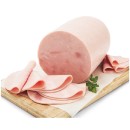 Deli-Leg-Ham-Sliced-or-Shaved-From-the-Deli Sale