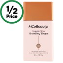 MCoBeauty-Super-Glow-Bronzing-Drops-30ml Sale