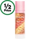 MCoBeauty-All-In-One-Colour-Corrector-Serum-30ml Sale