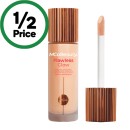 MCoBeauty-Flawless-Glow-30ml Sale