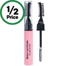MCoBeauty-Brow-Laminate-Sculpt-Set-85ml Sale