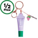 MCoBeauty-Lip-Balm-Keychain-Duo-7ml Sale
