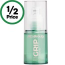MCoBeauty-Makeup-Grip-Primer-30ml Sale