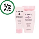 MCoBeauty-Rebuild-Restore-Anti-Fall-Shampoo-or-Conditioner-250ml Sale