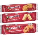 Arnotts-Cream-Biscuits-200-250g Sale