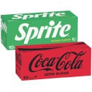 Coca-Cola-Sprite-or-Fanta-Soft-Drink-Varieties-10-x-375ml Sale