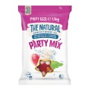 The-Natural-Confectionery-Co-Party-Size-11-kg Sale