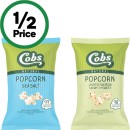 Cobs-Popcorn-70-120g Sale