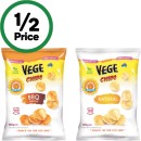 Vege-Chips-100g-From-the-Health-Food-Aisle Sale