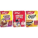 Kelloggs-Coco-Pops-Chex-500g-Froot-Loops-460g-or-Crunchy-Nut-Cereal-640g Sale
