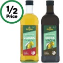 La-Gina-Olive-Oil-1-Litre Sale