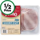 Primo-Shortcut-Bacon-750g-From-the-Fridge Sale