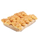 Butter-Croissant-Pk-10 Sale