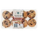 Woolworths-Muffin-Varieties-Pk-4-8 Sale