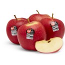 Australian-Mi-Apple-Apples Sale