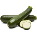 Australian-Green-Zucchini Sale