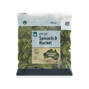 Woolworths-Australian-Baby-Leaf-Spinach-120g-or-Baby-Leaf-Spinach-Rocket-120g-Pack Sale