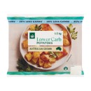 Australian-Lower-Carb-Potatoes-15-kg-Pack Sale