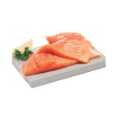 Fresh-Tasmanian-Atlantic-Salmon-Fillets-Skin-Off Sale