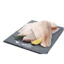 Thawed-Imported-Barramundi-Fillets Sale