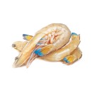 Thawed-Large-Australian-Green-King-Prawns Sale