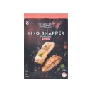 Ocean-Chef-King-Snapper-Portions-1-kg Sale