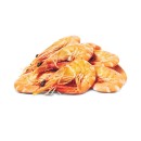Fresh-Cooked-Australian-Banana-Prawns Sale