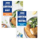 Sealord-Dory-or-Whiting-Fish-300-320g-From-the-Freezer Sale