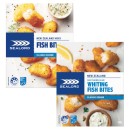 Sealord-Classic-Korean-Style-or-Southern-Blue-Fish-Bites-340-400g-From-the-Freezer Sale