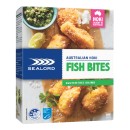 Sealord-Gluten-Free-Hoki-Fish-Bites-350g-From-the-Freezer Sale