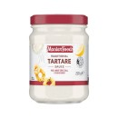 MasterFoods-Seafood-or-Tartare-Sauce-220-260g Sale