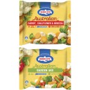 Birds-Eye-Country-Harvest-Vegetables-1-kg-From-the-Freezer Sale