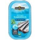 Deep-Cove-Sardines-125g Sale