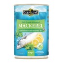 Deep-Cove-Mackerel-425g Sale