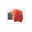 Woolworths-BBQ-Australian-Butterflied-Lamb-Leg-with-Shawarma-Spice Sale