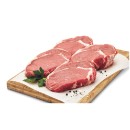 Australian-Beef-Scotch-Fillet-Steak Sale
